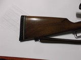 Marlin 1894 saddle ring - 4 of 4