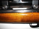 Remington mod 722 in 222rem - 3 of 4