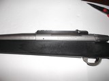 Weatherby vanguard in 257 weatherby mag - 3 of 3