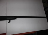 Remington 700 adl 7m/m mag - 3 of 4