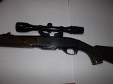remington 742
30-06 - 2 of 4