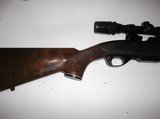 remington 742
30-06 - 4 of 4