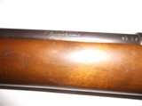 remington 51422 shot - 4 of 5