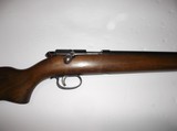 remington 51422 shot - 1 of 5