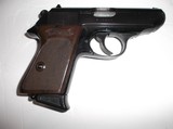 Walther ppk Dural - 2 of 6