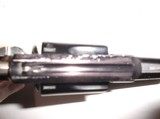 S&W MOD 37 - 2 of 5