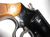 S&W MOD 37 - 3 of 5