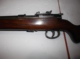 French Mas 45 - 5 of 5