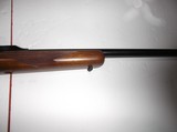 Ruger no1 b
30-06 - 2 of 5