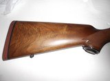 Ruger no1 b
30-06 - 3 of 5