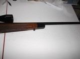 Remington mod 700 bdl in 270 win - 3 of 4