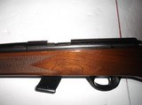 Weatherby XXII 22lr bolt - 5 of 6