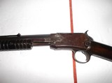 Winchester mod 1890 - 3 of 3