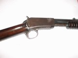 Winchester mod 1890 - 1 of 3