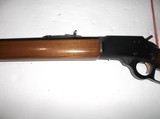 Marlin 1894 - 2 of 4