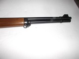 Marlin 1894 - 3 of 4