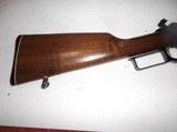 Marlin 1894 - 4 of 4