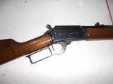 Marlin 1894 - 1 of 4