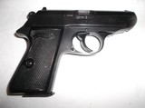 Walther ppks - 3 of 5