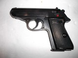 Walther ppks - 2 of 5