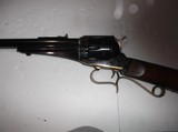 navy arms 1875 remington - 2 of 5