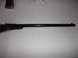 navy arms 1875 remington - 5 of 5