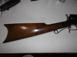 navy arms 1875 remington - 4 of 5