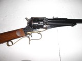 navy arms 1875 remington - 1 of 5