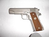 Colt combat commander - 2 of 4