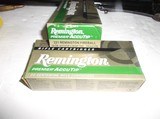 Remington 221 fireball - 1 of 1