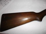 Winchester mod 61 - 3 of 4