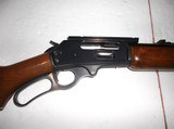 Marlin 1895 - 2 of 5