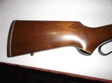 Marlin 1895 - 4 of 5