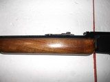 Marlin 1895 - 5 of 5