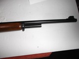 Marlin 1895 - 3 of 5