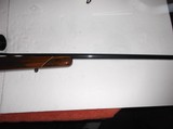 COLT sauer rifle - 8 of 8