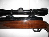 COLT sauer rifle - 2 of 8