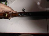 COLT sauer rifle - 4 of 8