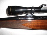 COLT sauer rifle - 5 of 8