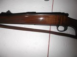 Remington 700 bdl - 2 of 4