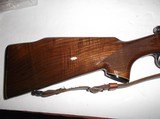 Remington 700 bdl - 3 of 4