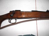 Remington 700 bdl - 1 of 4