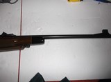 Remington 700 bdl - 4 of 4