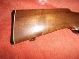 Marlin 39A - 7 of 7