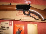 Marlin 39A - 1 of 7