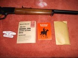 Marlin 39A - 6 of 7