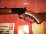 Marlin 39A - 5 of 7