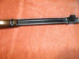 Winchester 94 - 4 of 5