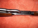 Winchester 94 - 3 of 5