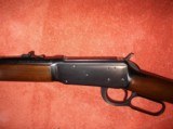 Winchester 94 - 2 of 5